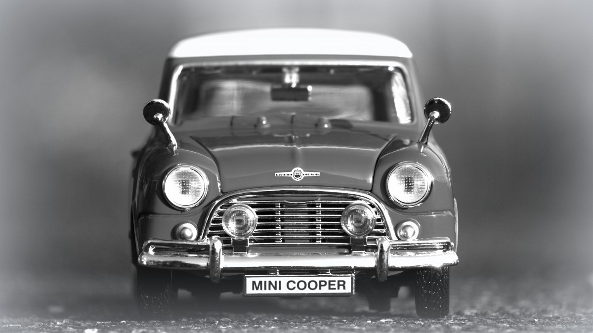 Limo Car Limousine · Free photo on Pixabay