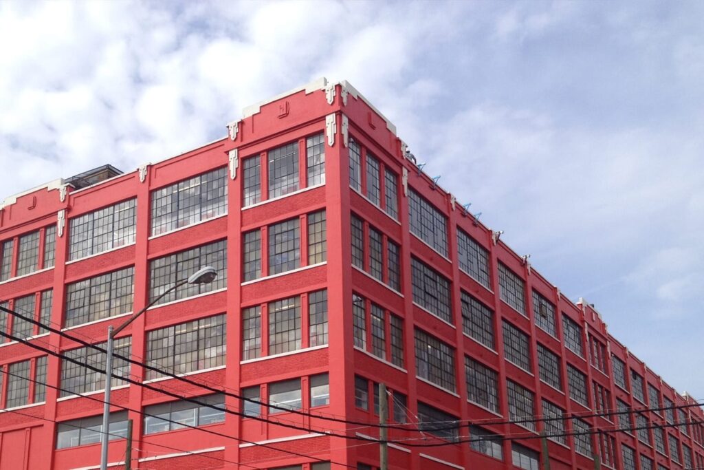 24 Hour Storage Near Me | Moishe's Self Storage