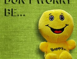 Life Storage Hours Essential Guide For Your Needs