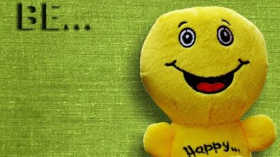 life storage near me Find the Perfect Space Today