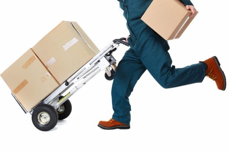 Alternate Movers: Hiring Professional Moving Companies? Consider The ...