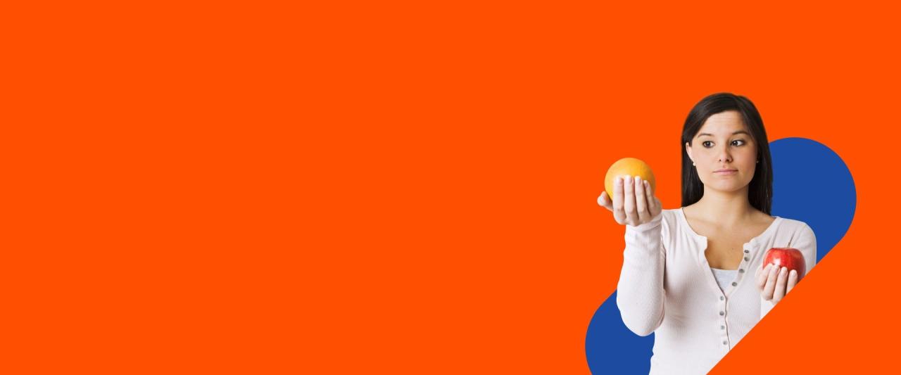 Pure vs. Netapp: Rethink Your Storage Vendor | Pure Storage