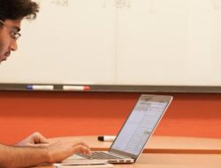 Masters In Electrical And Computer Engineering Program Overview