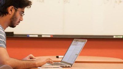 Masters In Electrical And Computer Engineering Program Overview