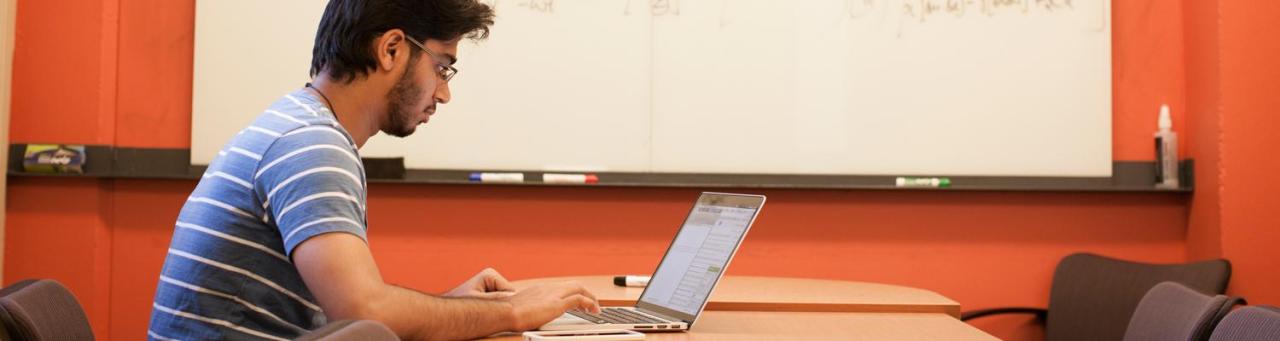 MS Electrical and Computer Engineering - Student Resources | GTPE