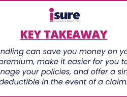 Multi Vehicle Insurance Car And Van Made Simple