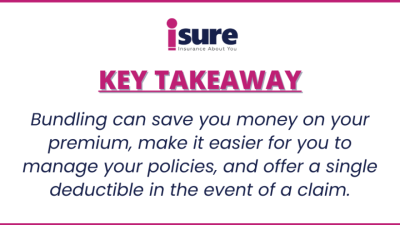 Multi-vehicle insurance: What you need to know | isure.ca