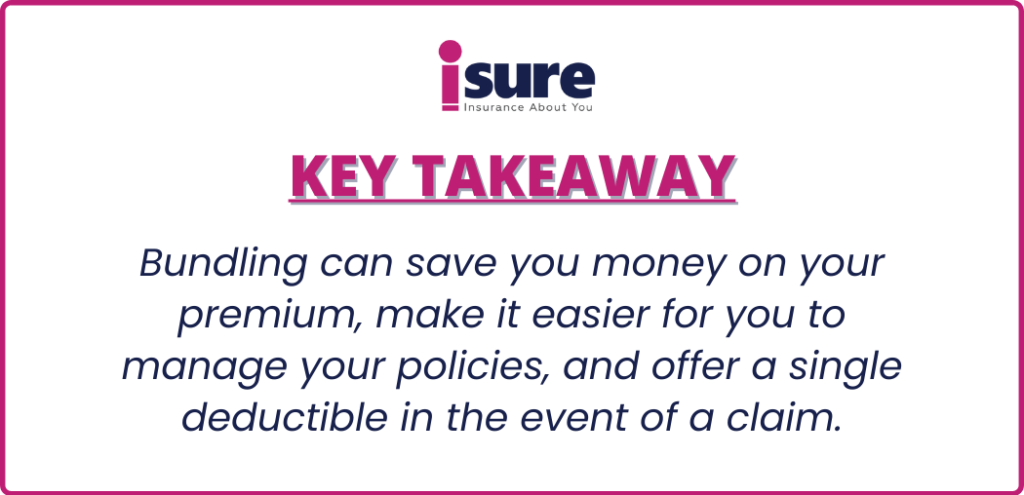 Multi-vehicle insurance: What you need to know | isure.ca