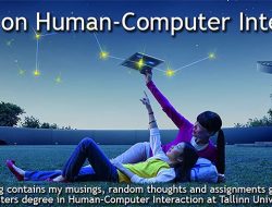 Human Resources Computer Software For Modern Organizations