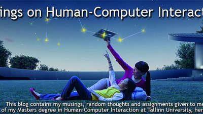 Human Resources Computer Software For Modern Organizations