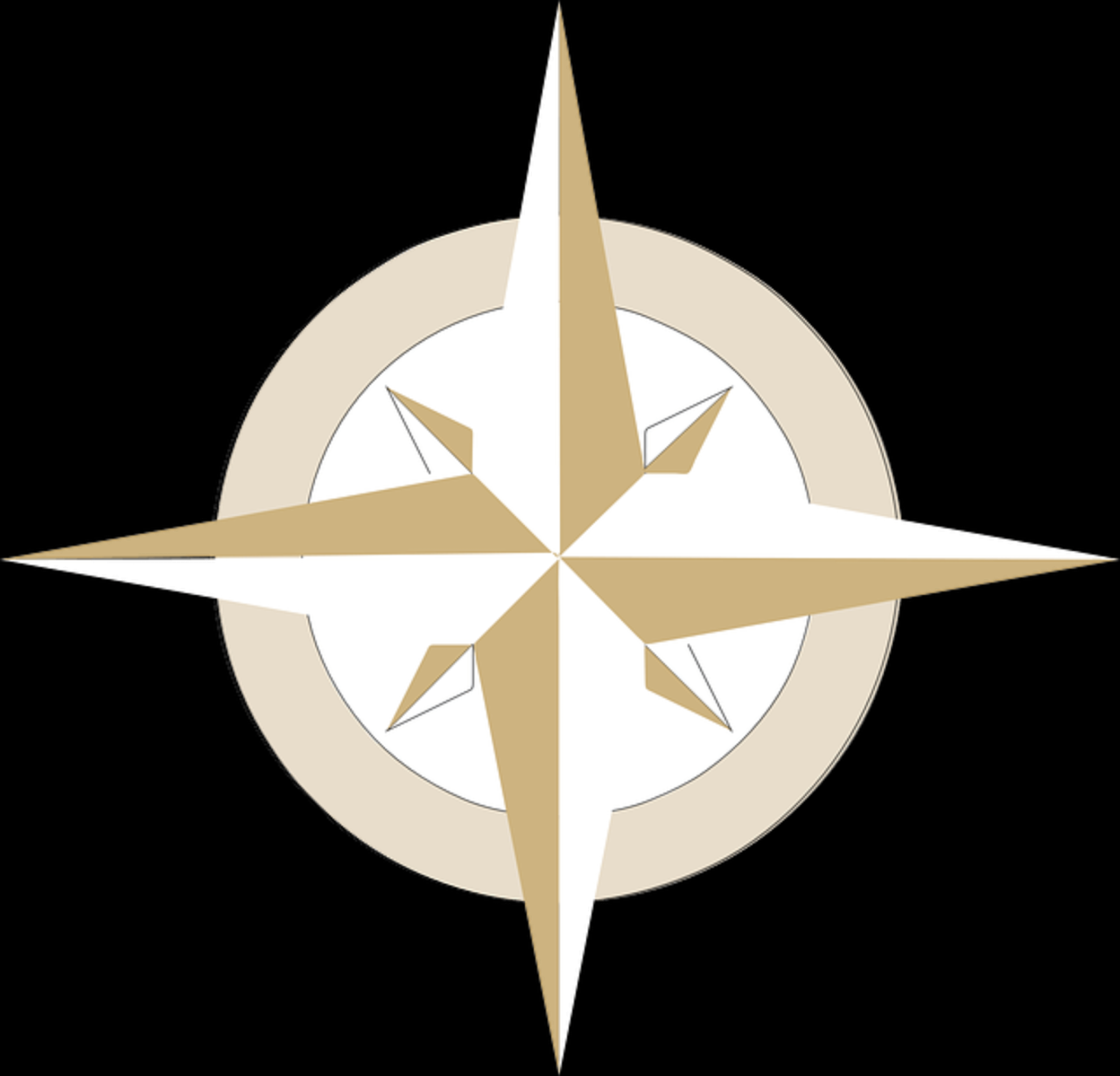 Pretty north star tattoo designs - Google Search Tattoos Skull, Forearm ...