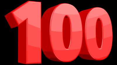 1-800 Number To Public Storage Your Ultimate Guide