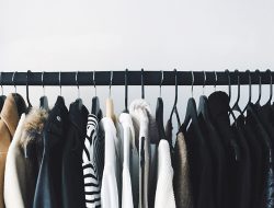 Moving And Storage Nyc Made Easy And Efficient