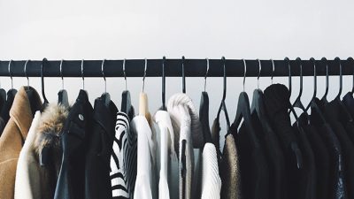 Moving And Storage Nyc Made Easy And Efficient