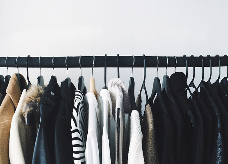 Commercial Moving and Storage Services | New York