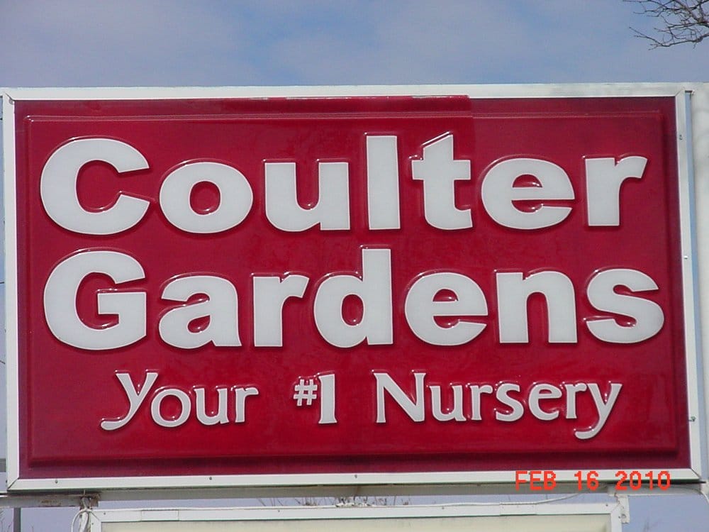 Amarillo Botanical Gardens – Gardens Visitor