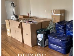 Moving And Storage Chicago Your Ultimate Guide