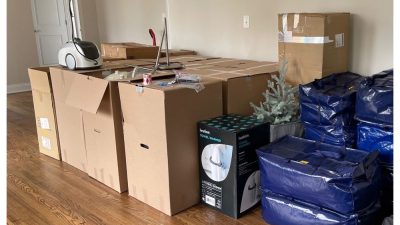 Moving And Storage Chicago Your Ultimate Guide