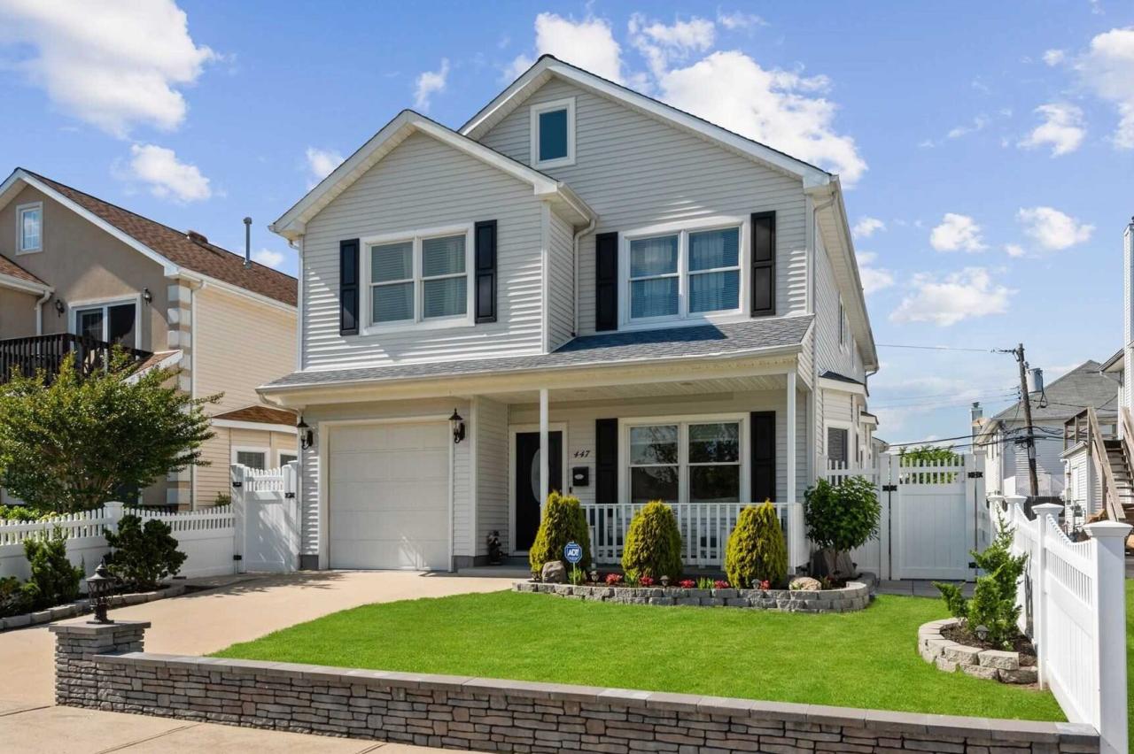 TV Storage Units - TV Wall Units - IKEA TV Storage Units - TV Wall Units - IKEA