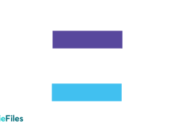 Palm Beach Gardens A Vibrant Community Awaits You