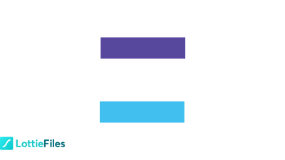 Flutter - How to position a Widget at the bottom of a ...