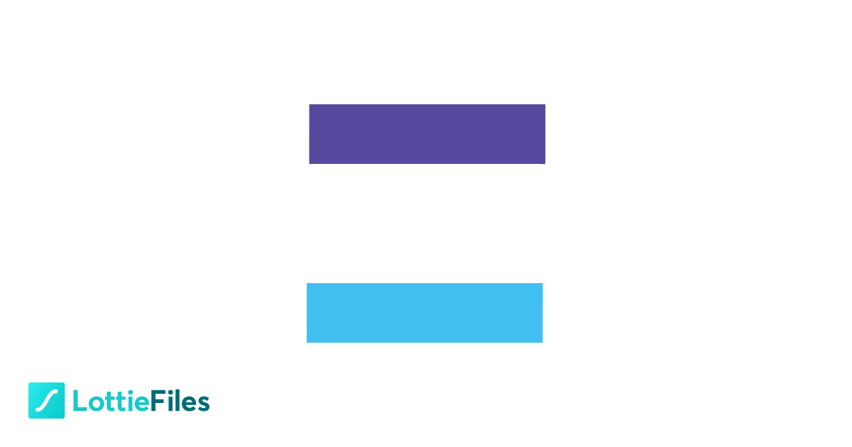 Manhatan mini storage