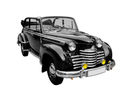 Vehicle Ins Understanding The Essentials Of Coverage