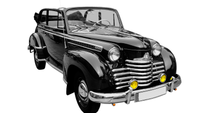 Vehicle Ins Understanding The Essentials Of Coverage