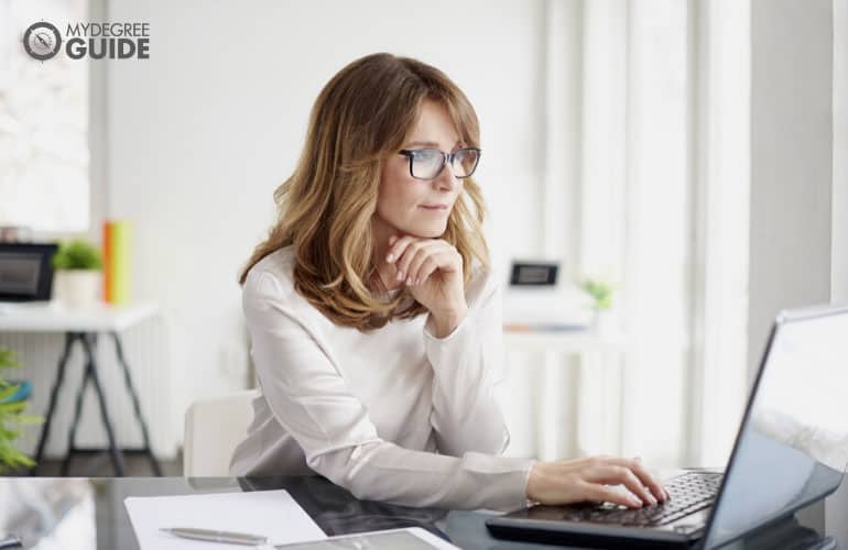 40 Best Online Computer Science Degree Programs [2025 Guide]