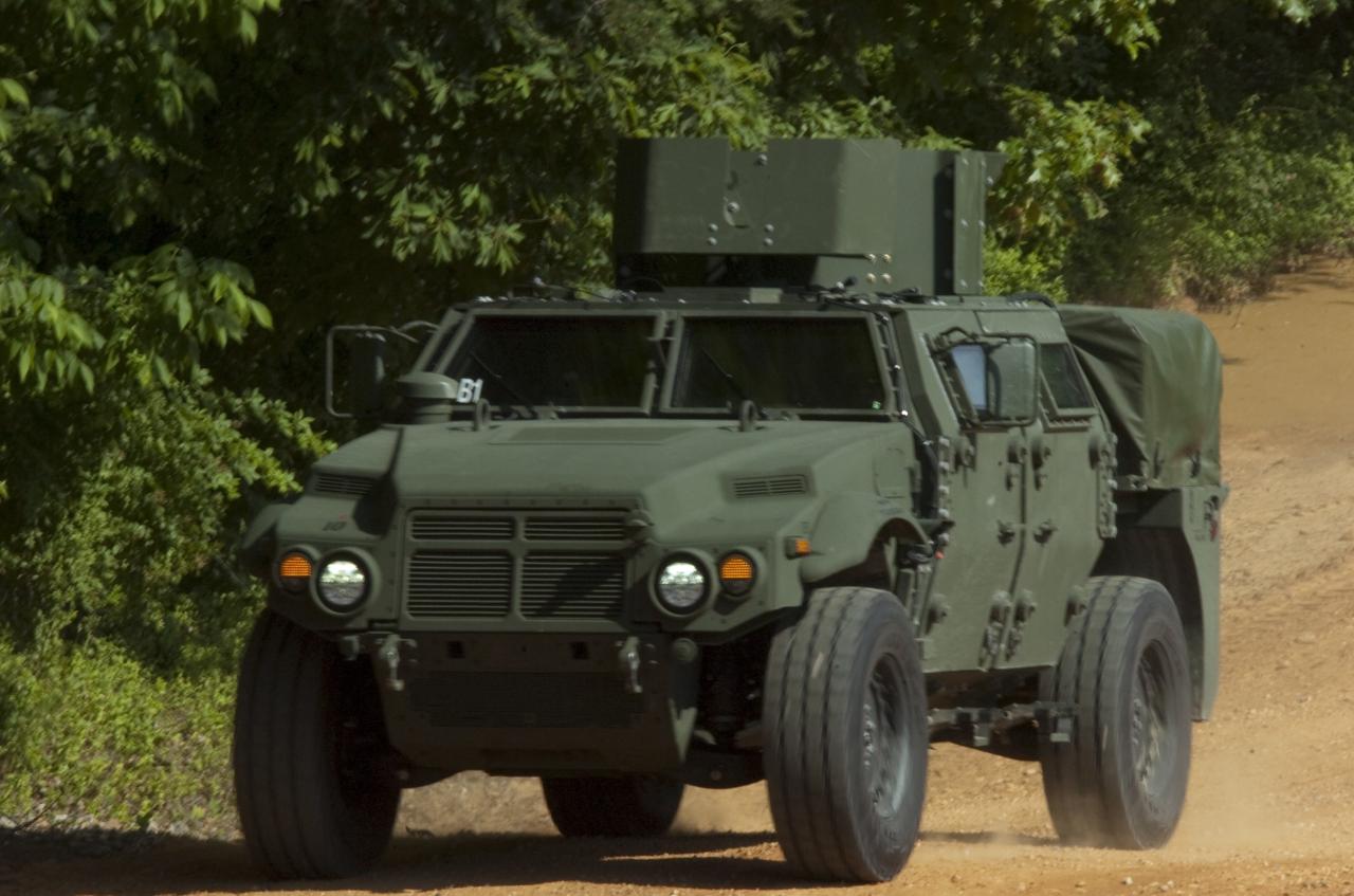 ファイル:GTV JLTV.jpg - Wikipedia