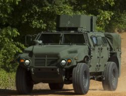 vehicle insurances Understanding Coverage and Benefits