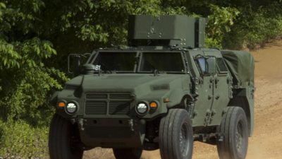 ファイル:GTV JLTV.jpg - Wikipedia