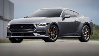 Auto Insurance Vehicle Understanding Coverage Options