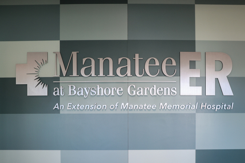 Introduction to Bayshore Medical Group - YouTube