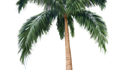 Palm beach gardens realtors