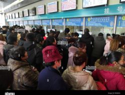 Affiliated Computer Services Student Loans Made Easy