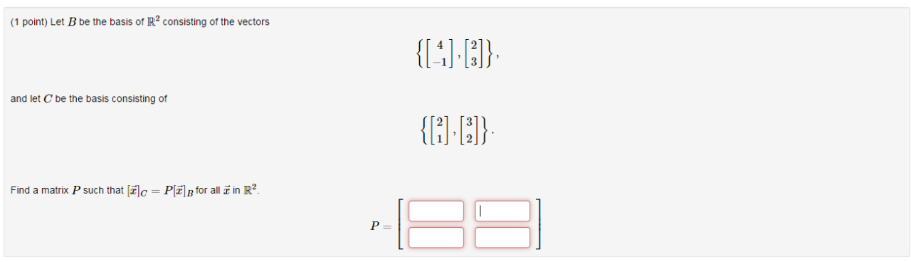 RGB Matrix - App on Amazon Appstore