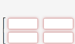 Storage Drawers Your Ultimate Solution For Organization