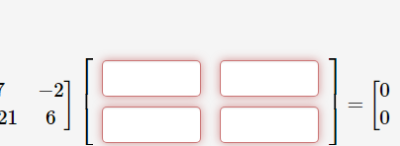 Storage Drawers Your Ultimate Solution For Organization