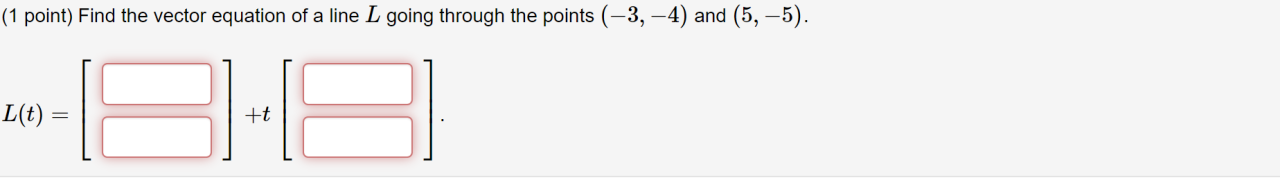 Gifted And Talented Sample Test Questions | Lamoureph Blog