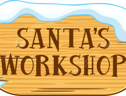 The gardeners workshop nurturing green thumbs everywhere