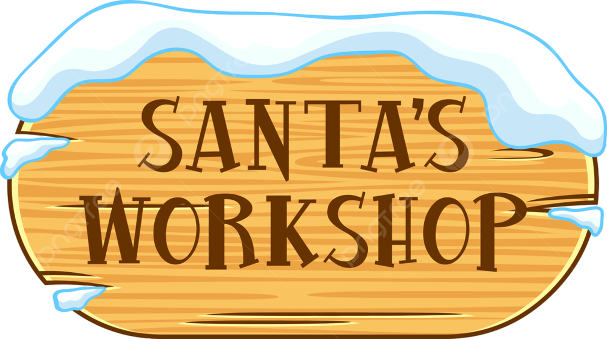 Carpenter's Workshop Environment ( Workshop Props, Workshop Pack) in ... Carpenter's Workshop Environment ( Workshop Props, Workshop Pack) in ...