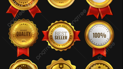 Best online computer science degrees