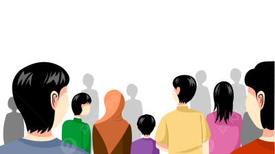 Public Storage Glenvista Your Go-to Storage Solution