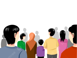 Public Storage Arnold Md Solutions For Your Space Needs