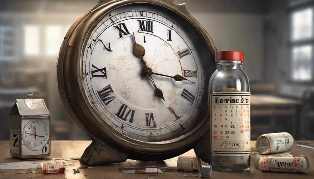 Formula Feeding - What You Need to Know About Safe Bottle Preparation