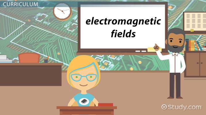 Bachelor's Degree in Electronics Engineering Bachelor's Degree in Electronics Engineering