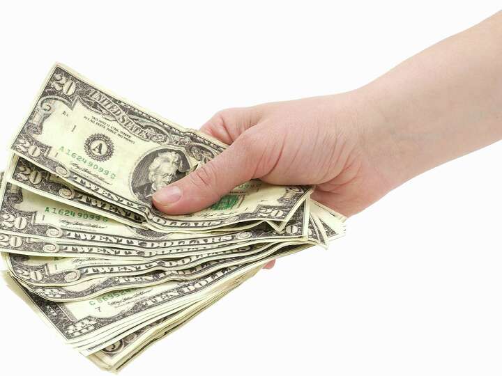 How to Pay Federal Payroll Taxes Online