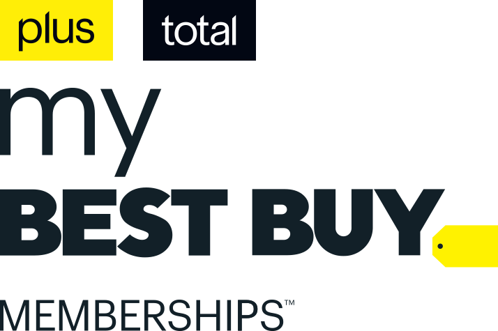 Best Items-USA-Top Vanity Finds on Amazon USA: Discover the Best ...