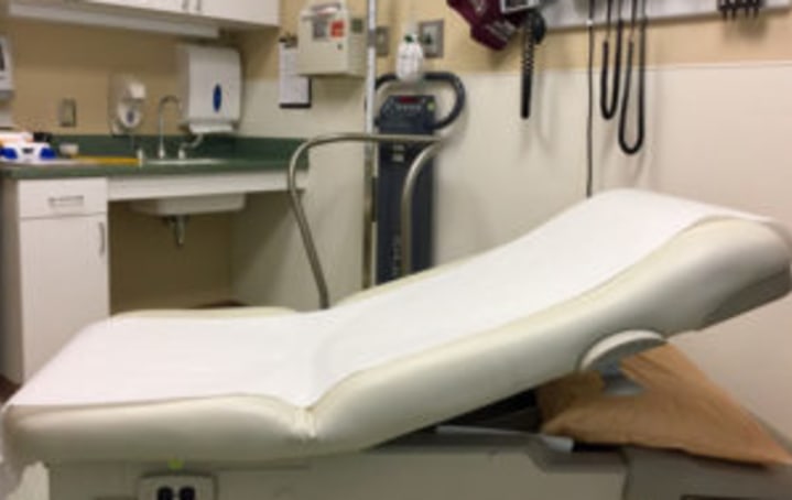 Rosecrans Care Center | Nursing Home | Gardena Skilled Nursing Facility